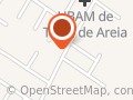 Posto De Mola Tres Irmaos