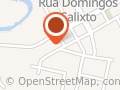 Posto de Saúde de Odontologia