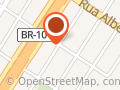 Barbearia e Estetica SAN