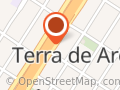 Ótica Especialista