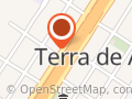 Relojoaria Óptica Central