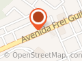 Supermercado Avenida