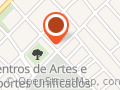 Bom Pastor Memorial