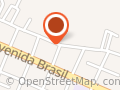 Igreja Do Evangelho Quadrangular