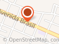 Supermercado Santo Antônio