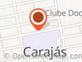 Ac Carajas