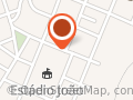 Unopar Universidade