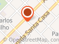 Unimed De Penapolis Cooperativa De Trabalho Médico