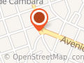Unidade De Atendimento Cambara