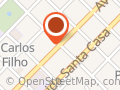 Bentô Sushi