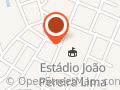Sacolão do Carlão