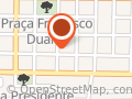 Prefeitura Municipal Geral