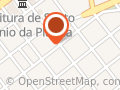 Natural Vet Reabilitação e Raio X