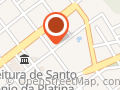 Corpo de Bombeiros