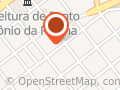 SOS Recargas - SAP