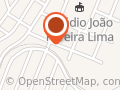 Clube do Guh