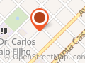 Sicredi De Birigui - Unidade De Penapolis Sp