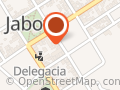 Supermercado baena