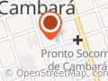 Clube Norte