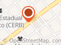 Clinimed-Ginecologia Ortopedia Acupuntura Medicina Sexual