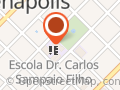 PEI-E.E.Dr Carlos Sampaio Filho