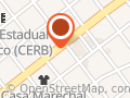 Chaveiro Central
