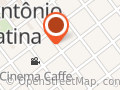 Washington Santo Antônio da Platina - PR