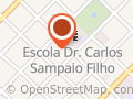 Aspec - Assessoria Contábil