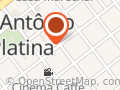 Vara do Trabalho - Santo Antônio da Platina