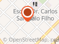 Diário de Penápolis