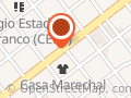 Escritório Moreira