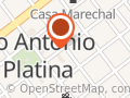 Cadari Informática