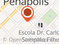 Shakeria Paixão - Espaço Herbalife