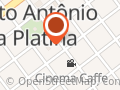 Santos Odontologia Especializada