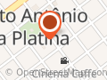 Supermercado Toledão Ltda