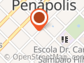Posto Ipiranga