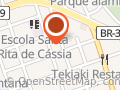 Oficina mecânica Autorama
