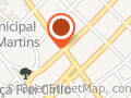 Adefipe de Penápolis