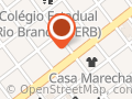 Clinica De Olhos Santa Rita De Cassia S C Ltda