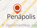 Bem Me Quer Penápolis