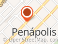 Colchões Ortobom Penápolis