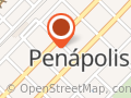 87ª Zona Eleitoral - Penápolis