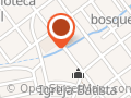 Shop do Trabalhador