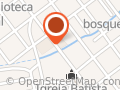Autopecas Beira Rio