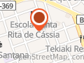 Pizzaria do Guaita