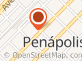 Patyo Shopping
