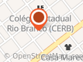 Magno Quadros Artigos Religiosos Ltda