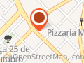 Brasa Food