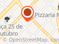 Centro de Beleza Regina
