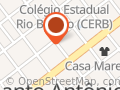 Casa do Doce